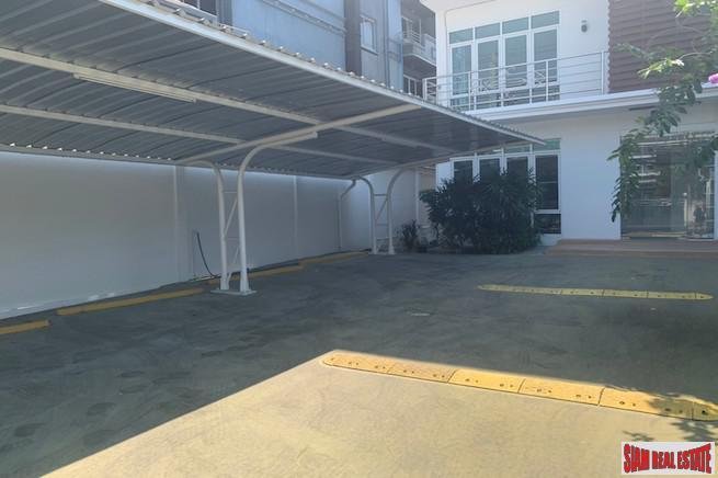 Casa a Bangkok, Bangkok, Thailandia 5 - 18227977