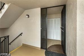 Condo in Fort Myers Beach, Florida, United States 3 - 18229659