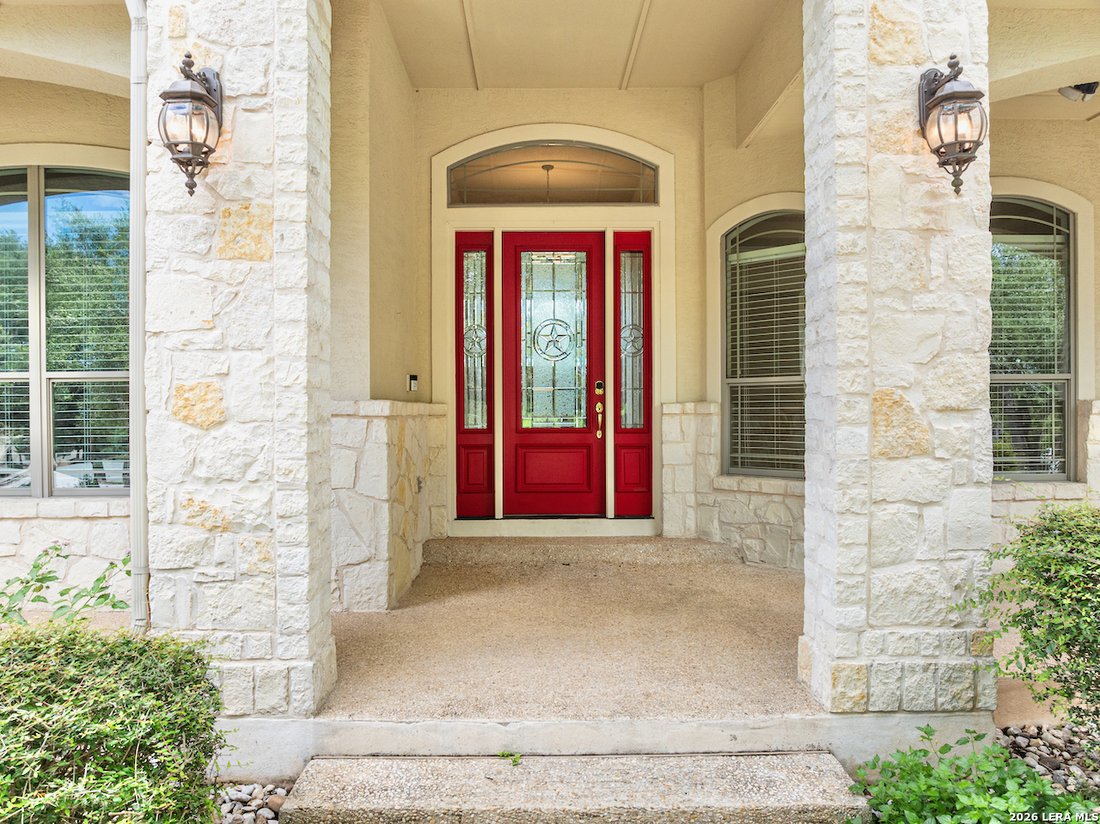 House in Spring Branch, Texas, United States 4 - 18226840