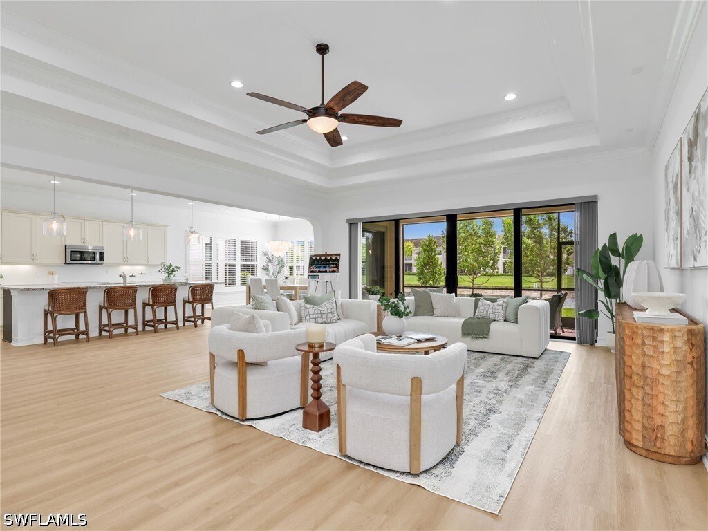 House in Naples, Florida, United States 2 - 18225797