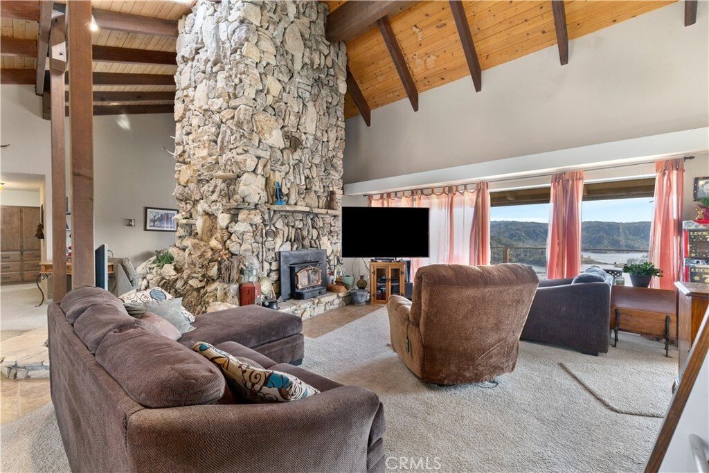 House in Santa Margarita, California, United States 4 - 15490263