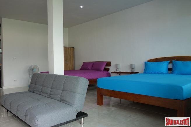 Thep Krasatti, Phuket, Thailand 3 - 18228037