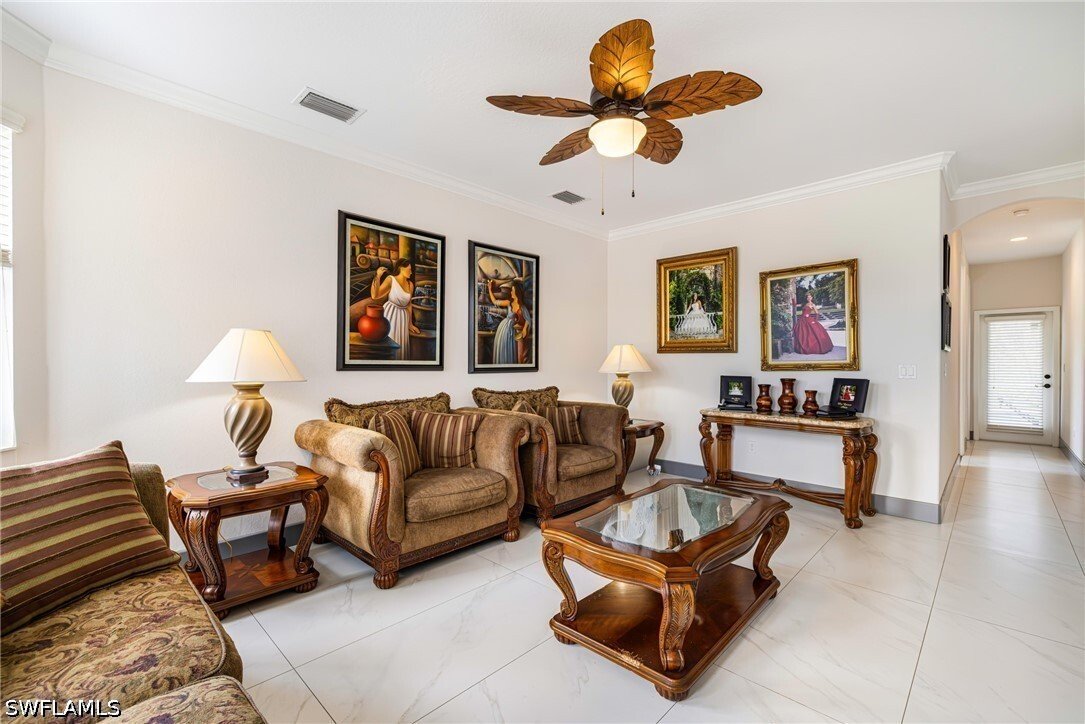 House in Estero, Florida, United States 5 - 18225799