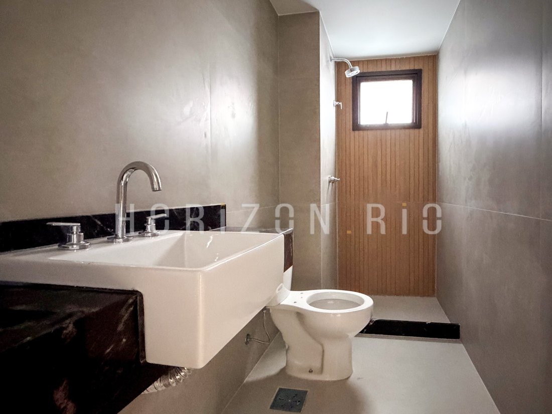 Apartment in Rio de Janeiro, State of Rio de Janeiro, Brazil 5 - 14698782