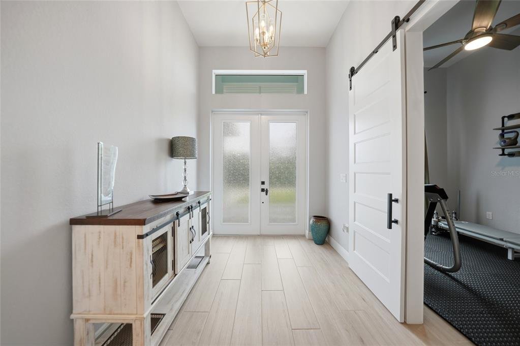 House in Port Charlotte, Florida, United States 5 - 18224576