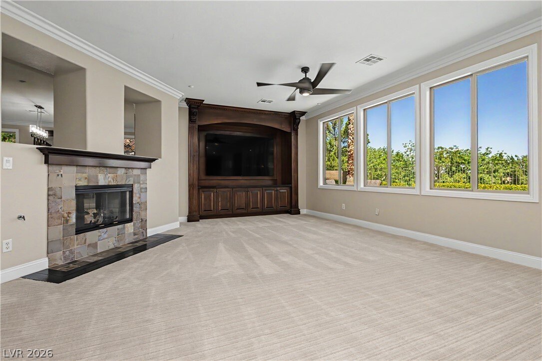 House in Henderson, Nevada, United States 5 - 18225258