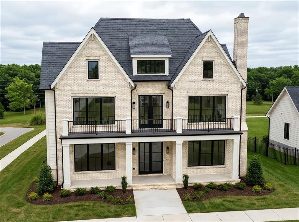 House in Buford, Georgia, United States 4 - 18225690