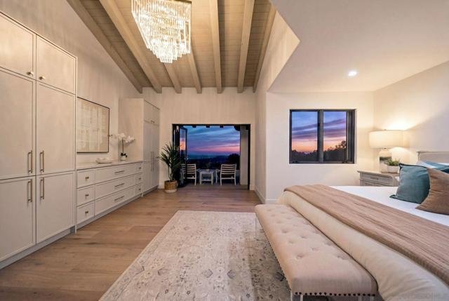 House in La Mesa, California, United States 5 - 18227106