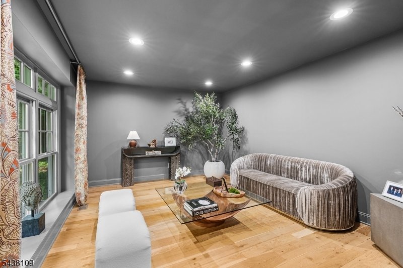 House in Kinnelon, New Jersey, United States 4 - 18128773