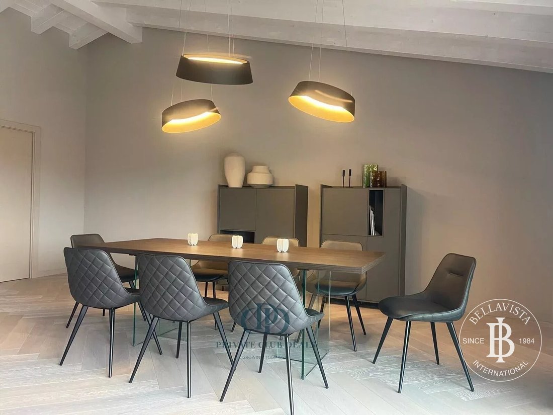 Apartment in Polpenazze del Garda, Lombardy, Italy 4 - 14948621