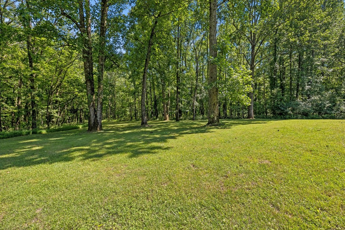 House in Mt. Juliet, Tennessee, United States 3 - 18226395