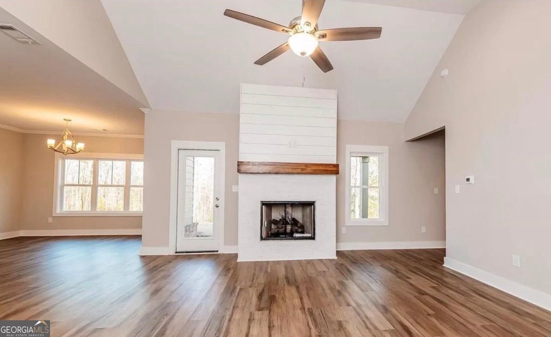 House in Forsyth, Georgia, United States 3 - 18226170
