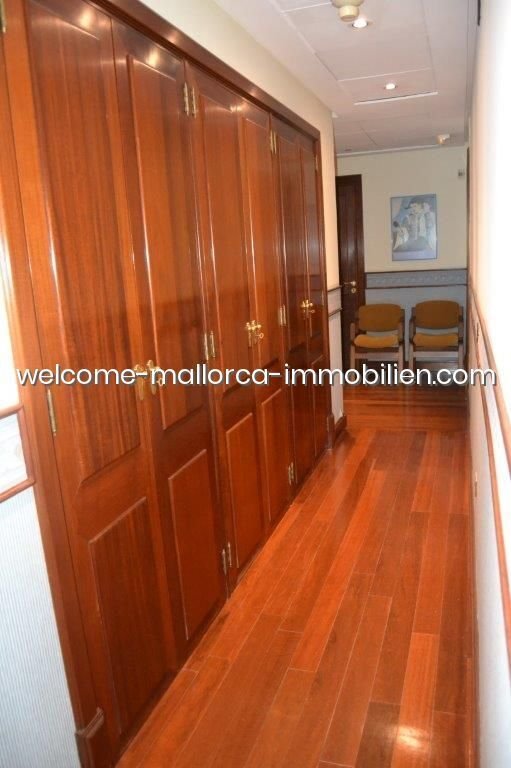 Condo in Palma, Balearic Islands, Spain 5 - 18229778