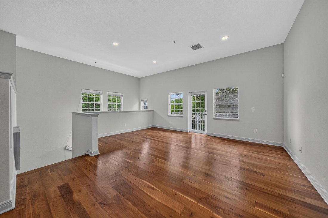 Townhouse in Oakland Park, Florida, United States 4 - 18225850