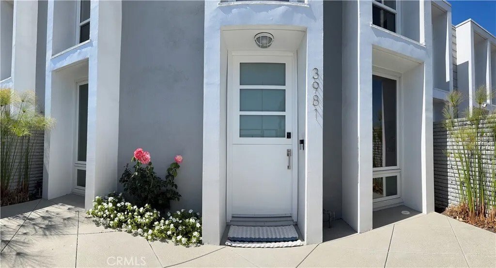 Townhouse in Huntington Beach, California, United States 2 - 18226048
