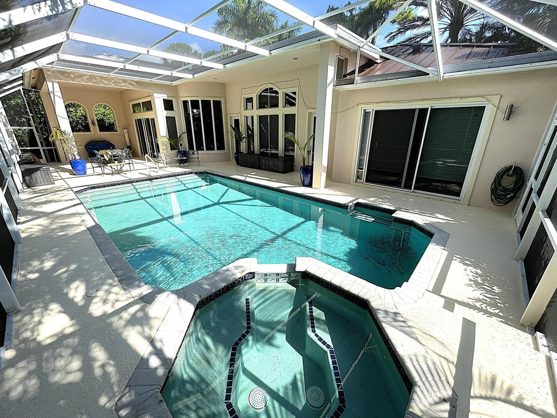 House in Boynton Beach, Florida, United States 3 - 18229917