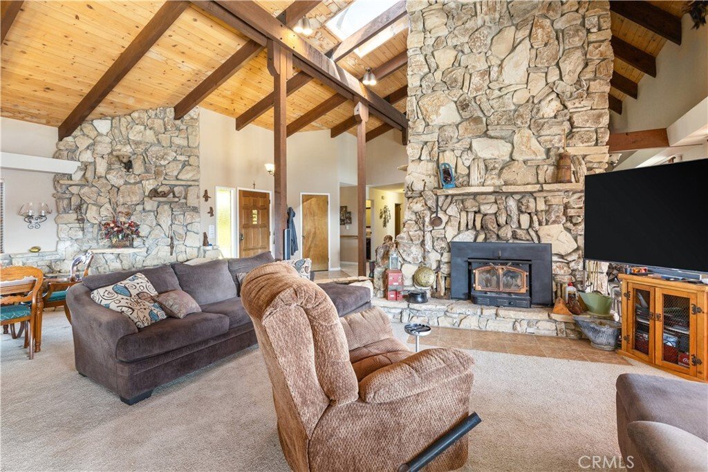 House in Santa Margarita, California, United States 3 - 15490263