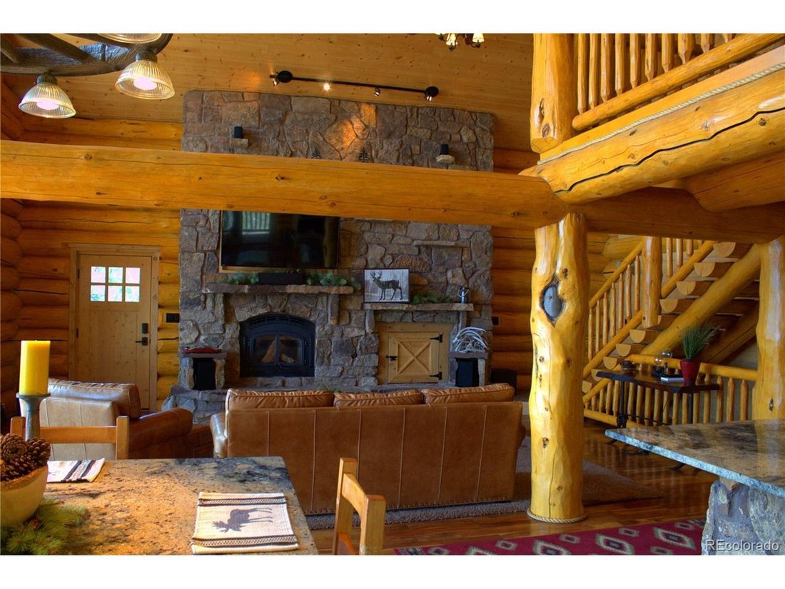 House in Lincoln Park, Colorado, United States 4 - 18225621