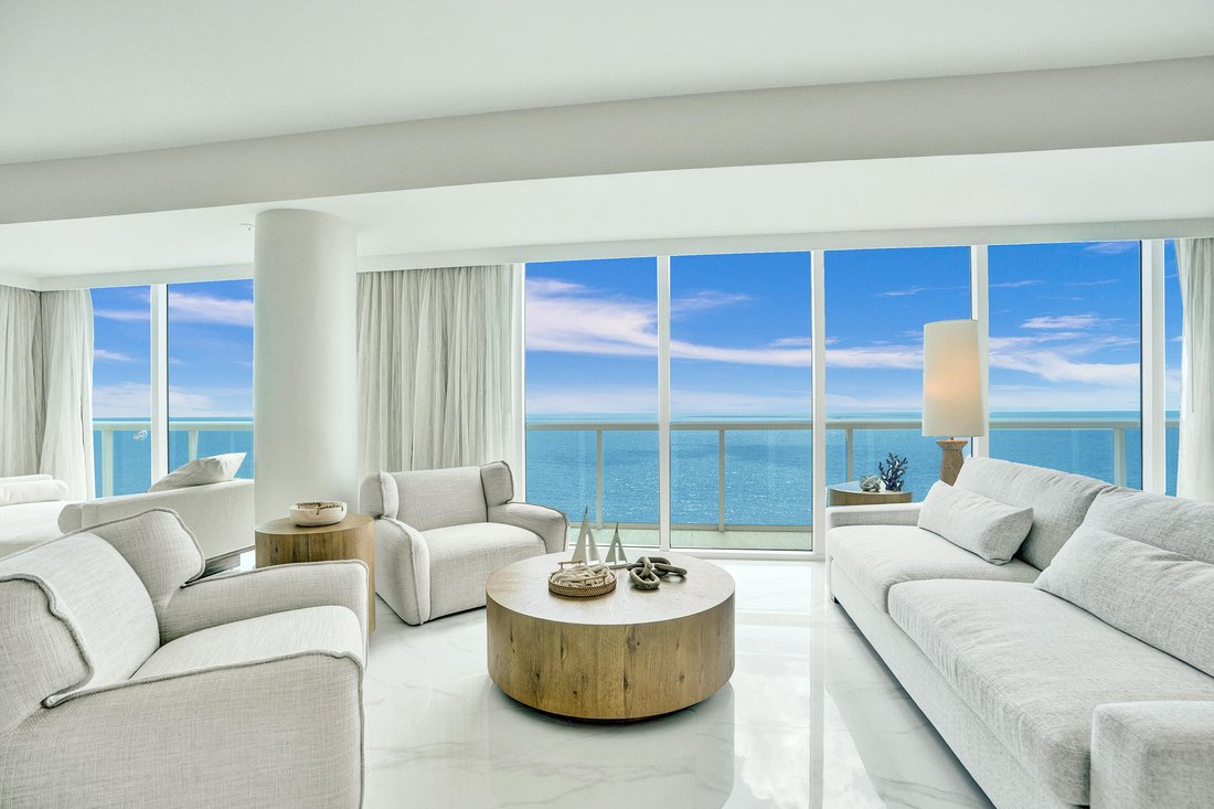 Condo in Fort Lauderdale, Florida, United States 2 - 18225874