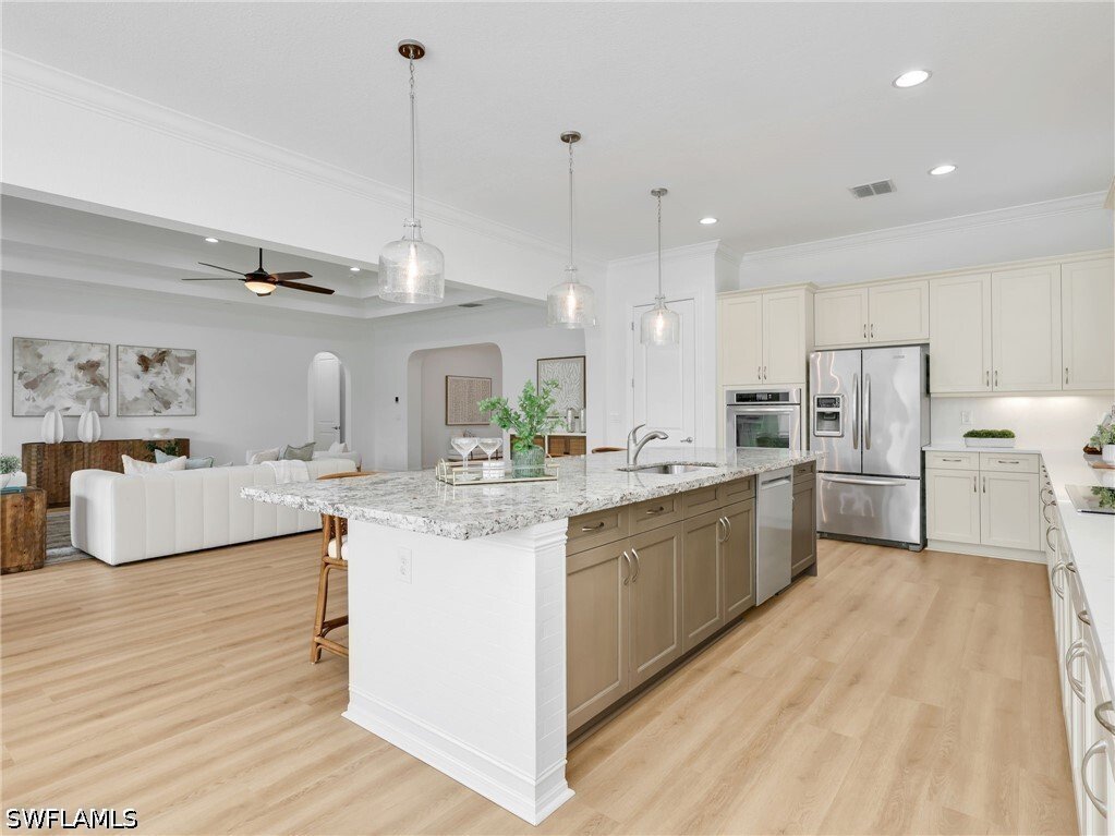 House in Naples, Florida, United States 3 - 18225797