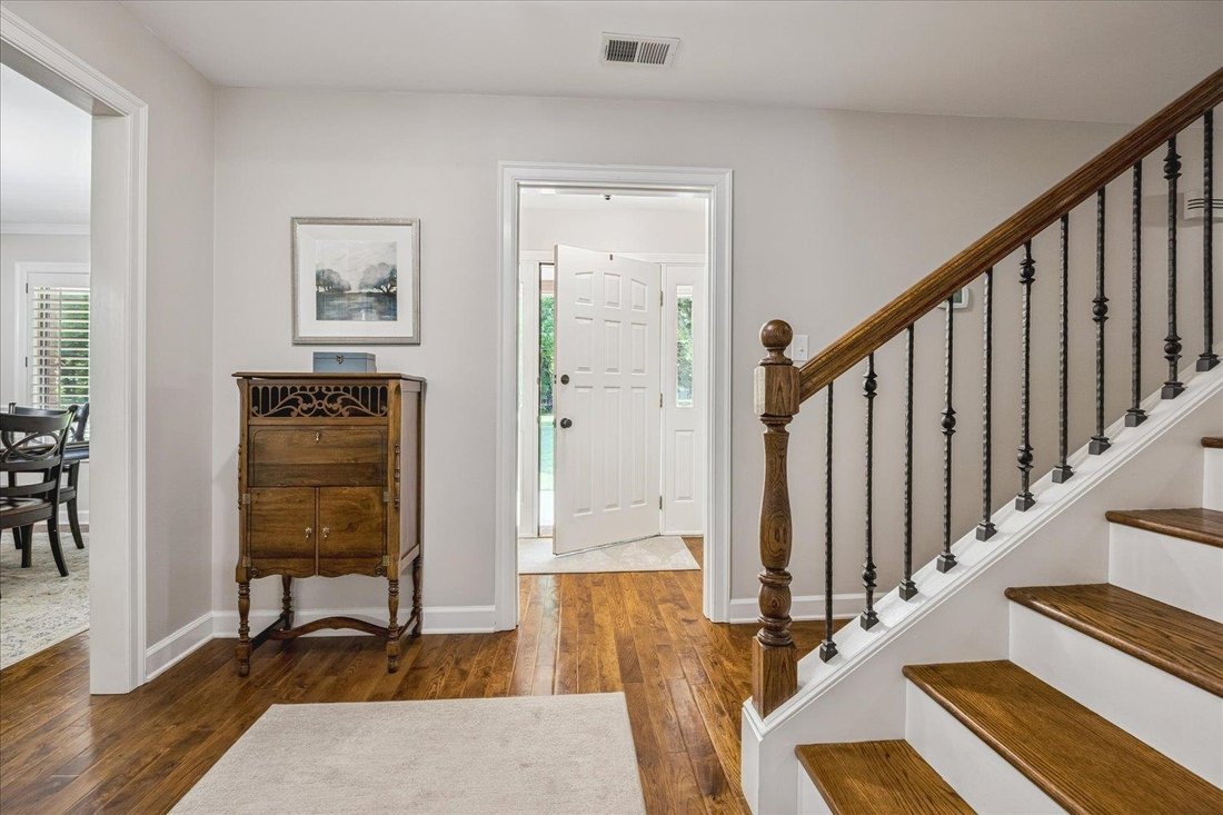 House in Bartlett, Tennessee, United States 3 - 18230273