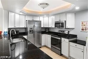 Condo in Fort Myers Beach, Florida, United States 5 - 18229659