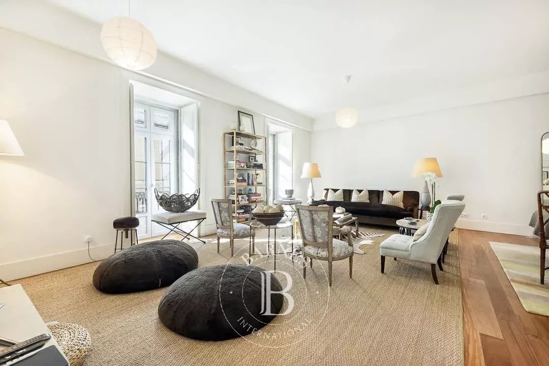 Apartment in Santa Maria Maior, Lisbon, Portugal 1 - 18224304