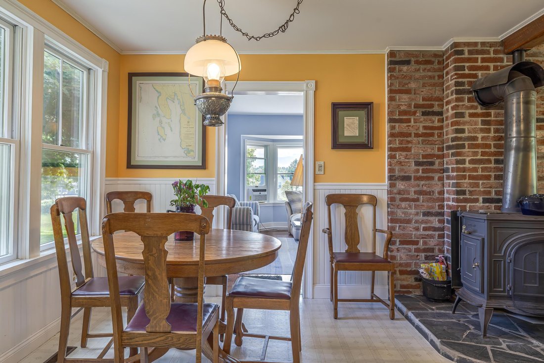 House in Winter Harbor, Maine, United States 3 - 18224971