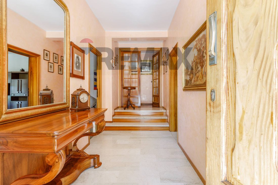 House in Sesso-San Prospero-Tondo, Reggio Emilia, Emilia-Romagna 3 - 18228899