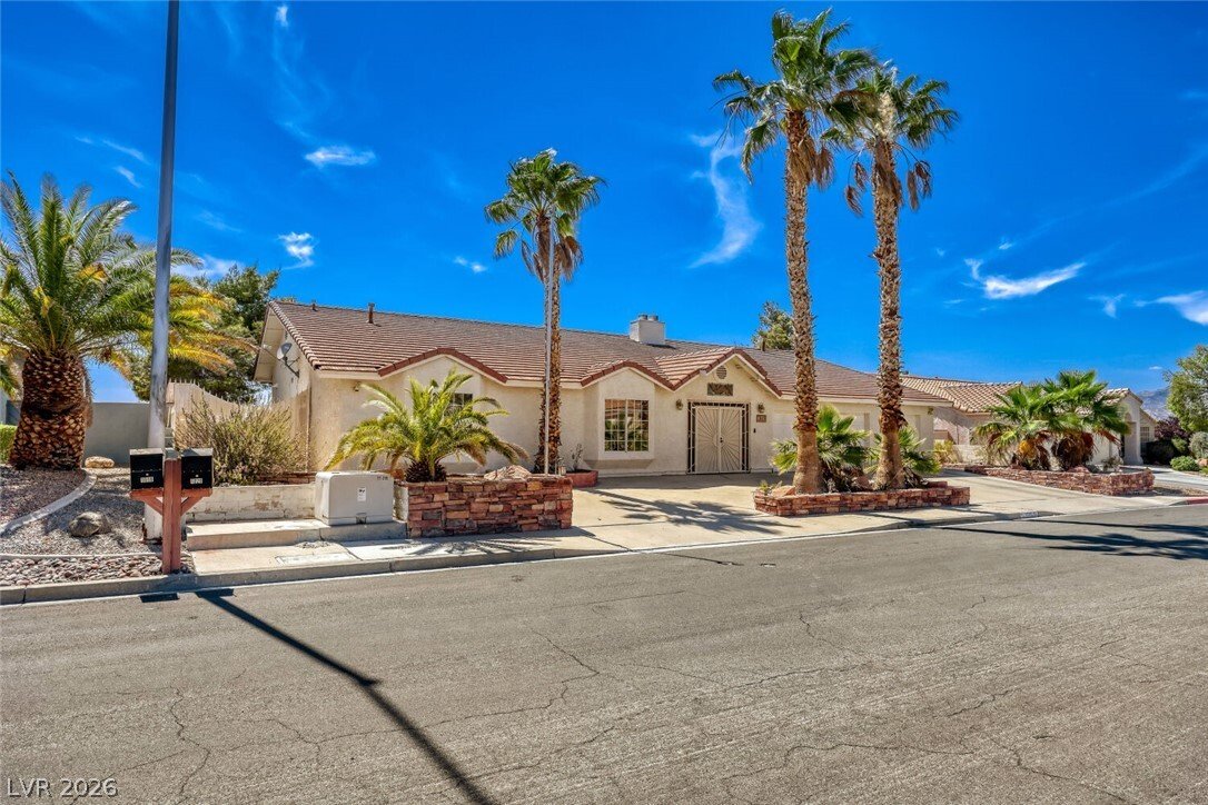 House in Henderson, Nevada, United States 2 - 18230322