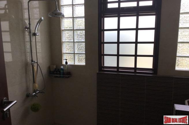 House in Nong Ngu Luam, Nakhon Pathom, Thailand 3 - 18227872
