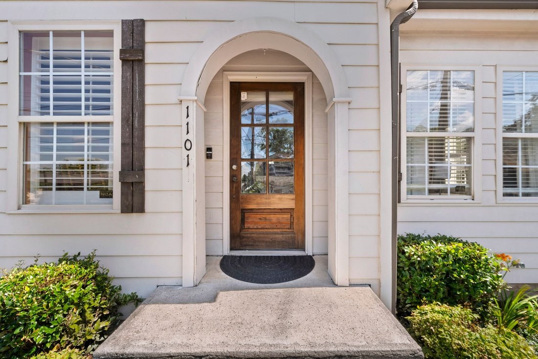 House in Nashville, Tennessee, United States 3 - 18230100