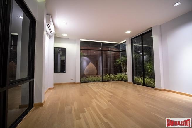 House in Bangkok, Bangkok, Thailand 3 - 18228019