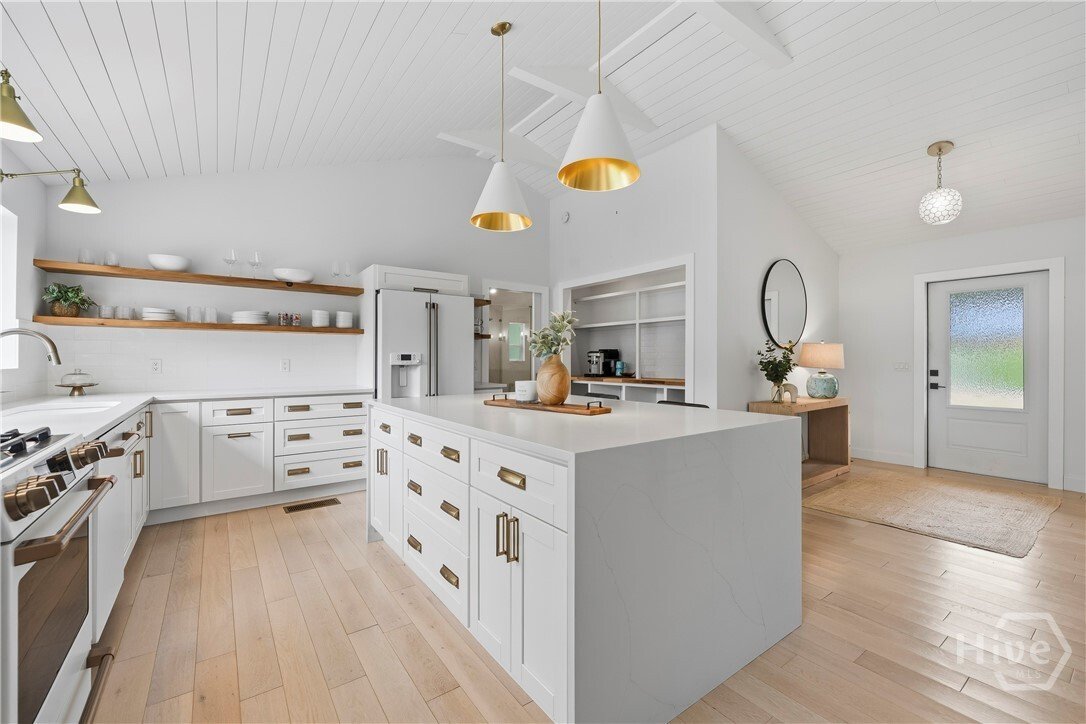 House in Eatonton, Georgia, United States 4 - 18225489