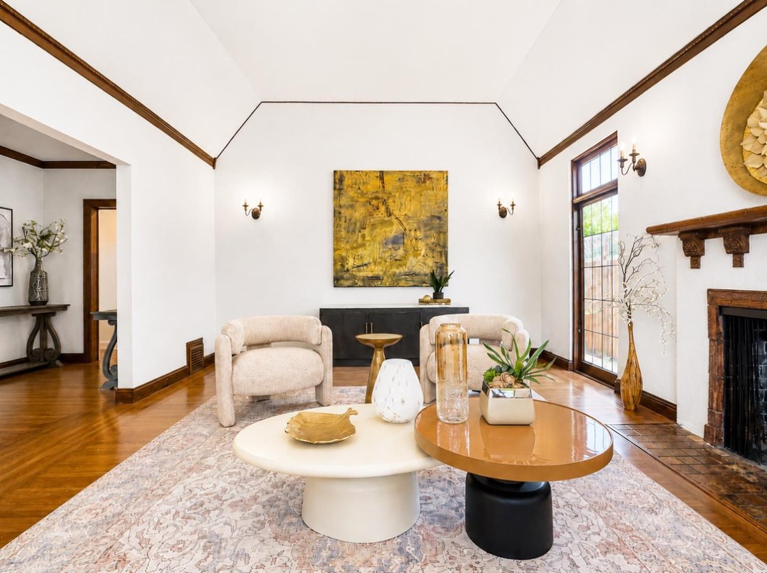 House in San Mateo, California, United States 5 - 18230305