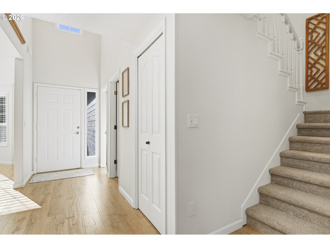 House in Vancouver, Washington, United States 5 - 18223529