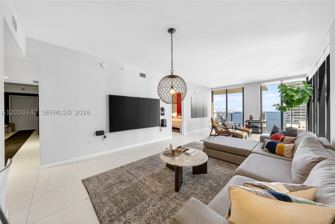Condo in Miami, Florida, United States 3 - 18226339