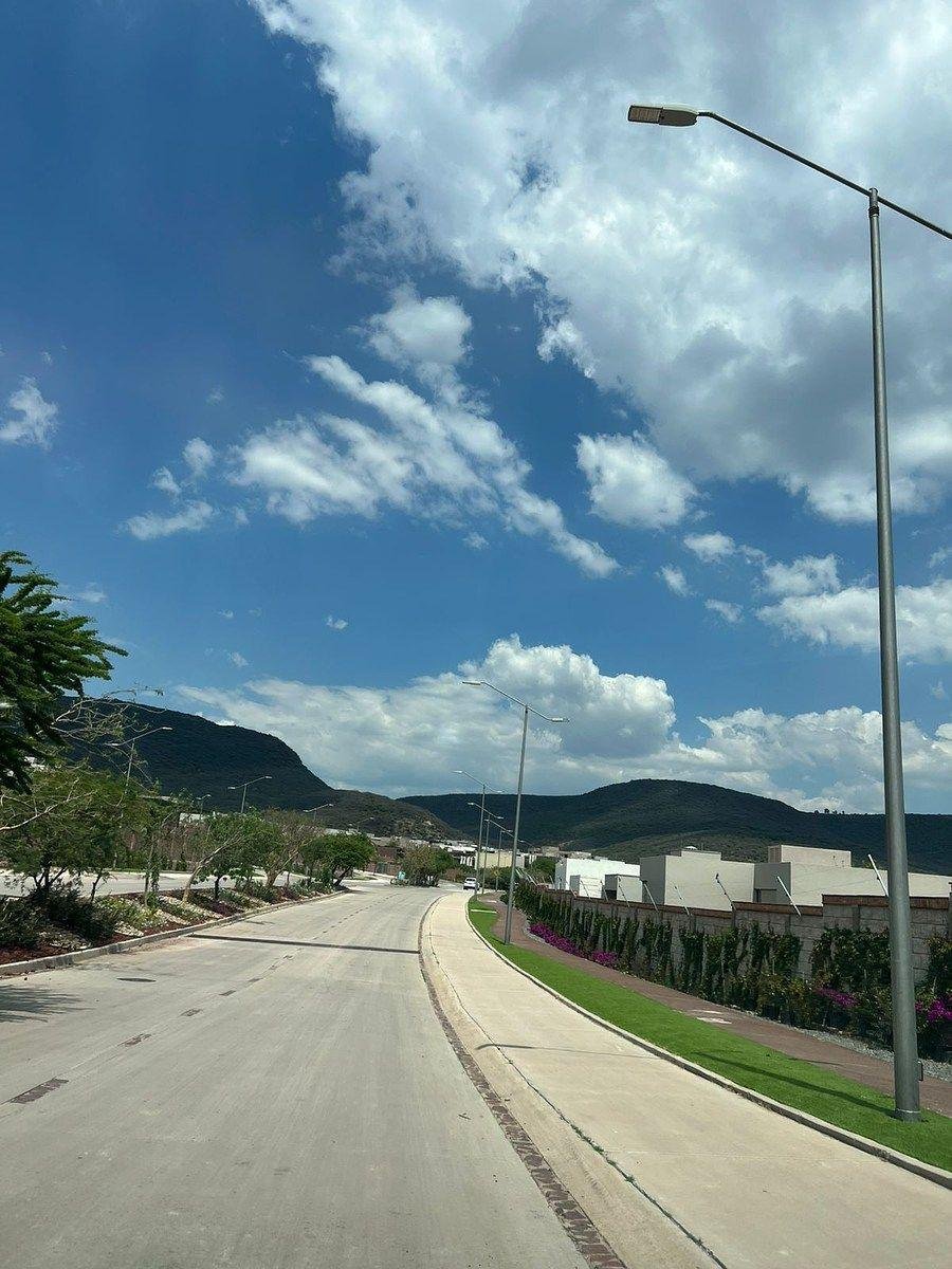 Condo in Santiago de Querétaro, Querétaro, Mexico 5 - 18223685