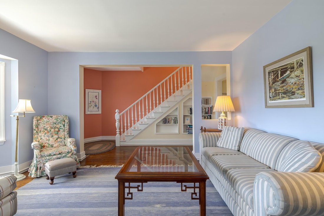 House in Winter Harbor, Maine, United States 2 - 18224971
