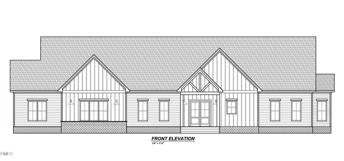 House in Roxboro, North Carolina, United States 3 - 18229948