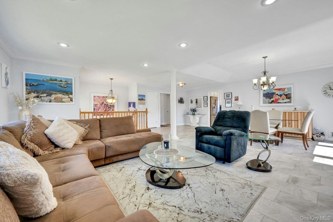 House in New Rochelle, New York, United States 4 - 18125804