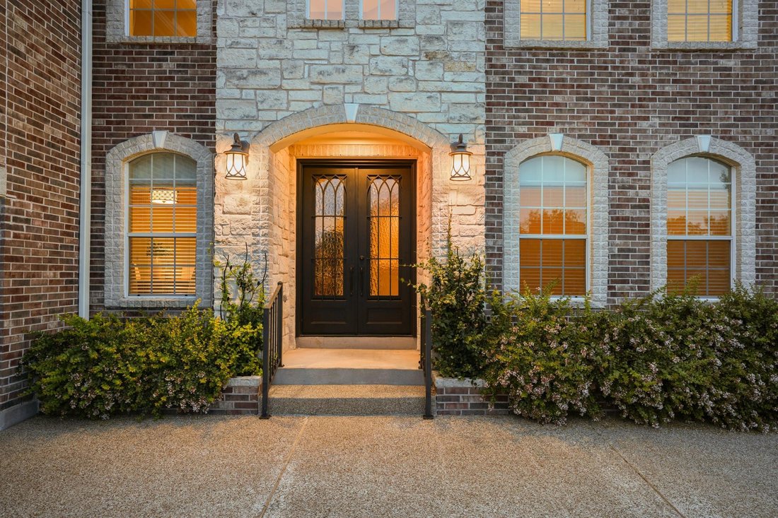 House in Austin, Texas, United States 3 - 18226962