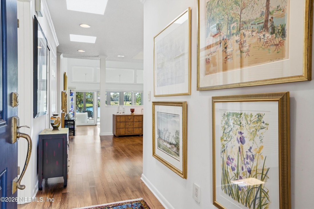 House in Ponte Vedra Beach, Florida, United States 5 - 18227226
