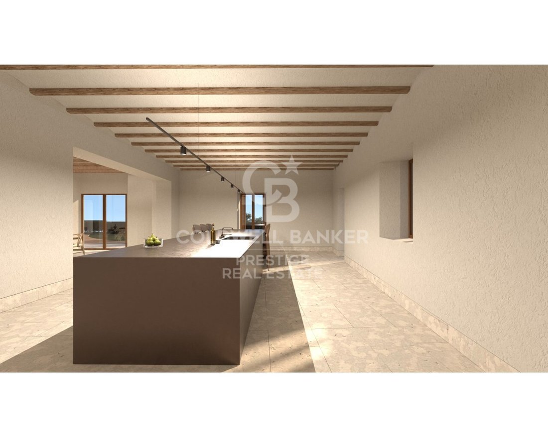 House in Esplugues de Llobregat, Catalonia, Spain 5 - 14011892