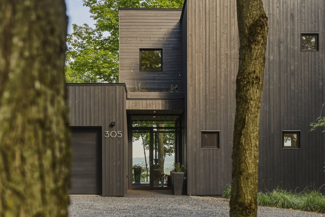 House in Shefford, Quebec, Quebec, Canada 2 - 18223830