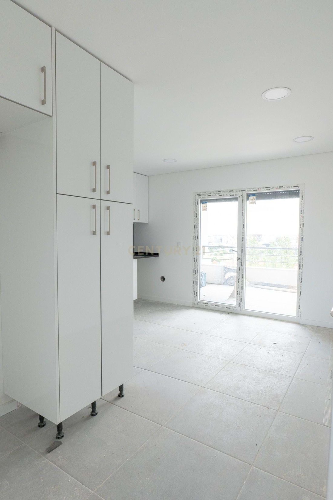 Apartment in Seixal, Arrentela e Aldeia de Paio Pires, Setubal, Portugal 5 - 18230541
