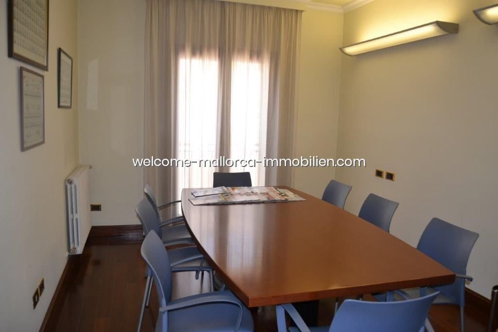 Condo in Palma, Balearic Islands, Spain 4 - 18229778