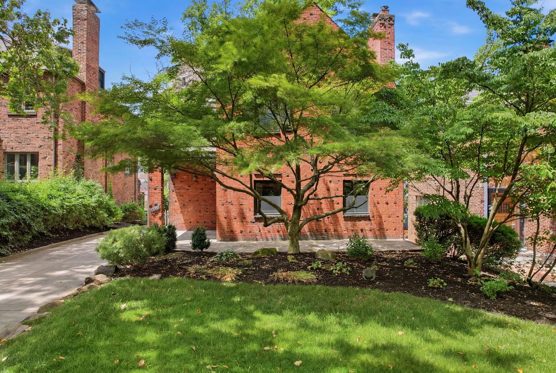 House in Pittsburgh, Pennsylvania, United States 4 - 18223710