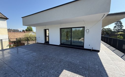 Wohnung in Graz, Steiermark, Österreich 1