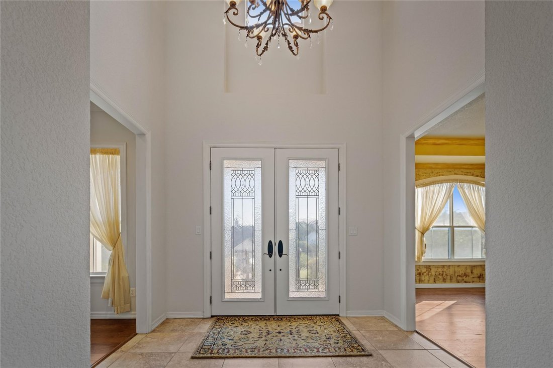 House in New Braunfels, Texas, United States 4 - 16589872